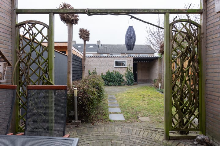 Foto 43 van Tongerlosestraat 33