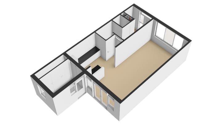 Foto 51 van Tongerlosestraat 33