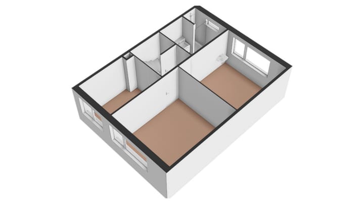 Foto 54 van Tongerlosestraat 33