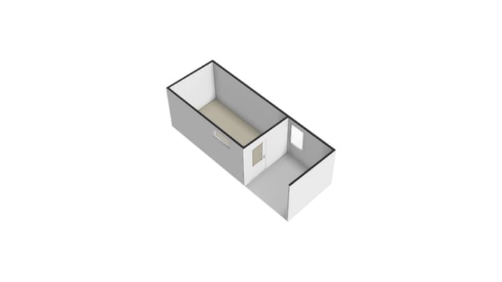 Foto 59 van Tongerlosestraat 33