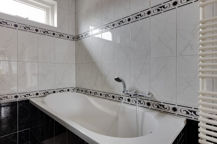 Foto 35 van Tongerlosestraat 33