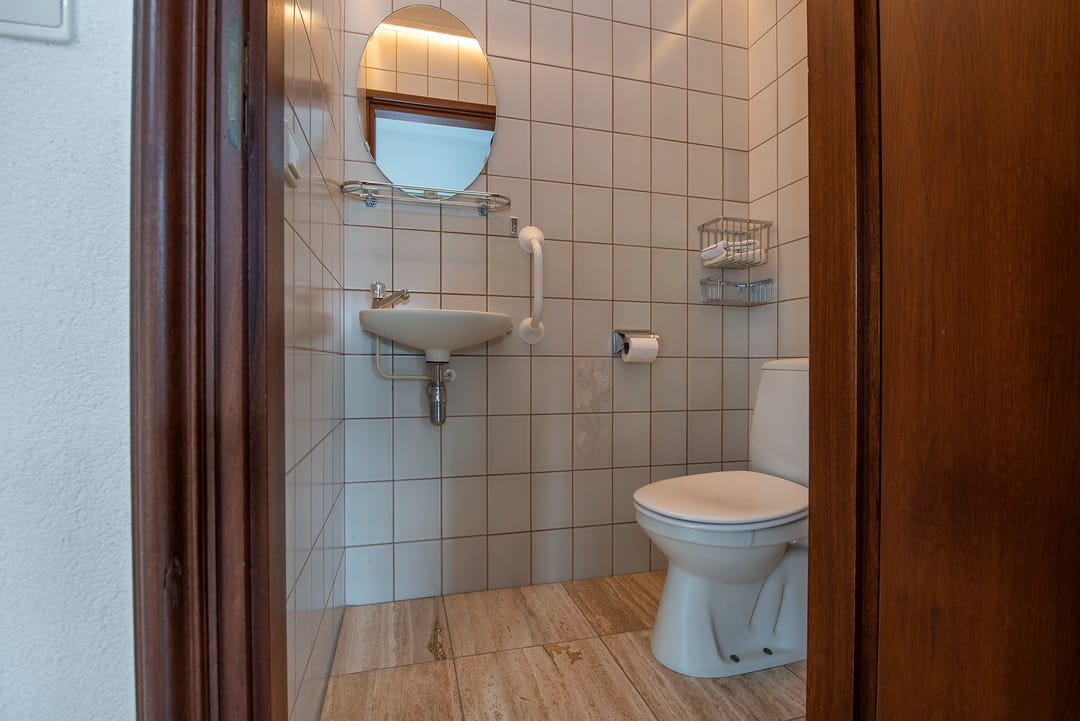 Photo 16 of Mr Visserstraat 8