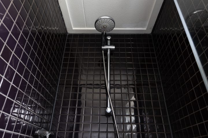 Foto 36 van Tongerlosestraat 33