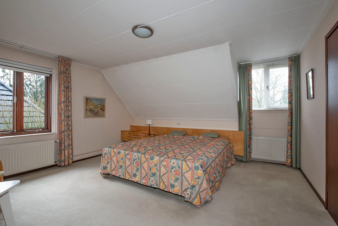 Photo 41 of Mr Visserstraat 8