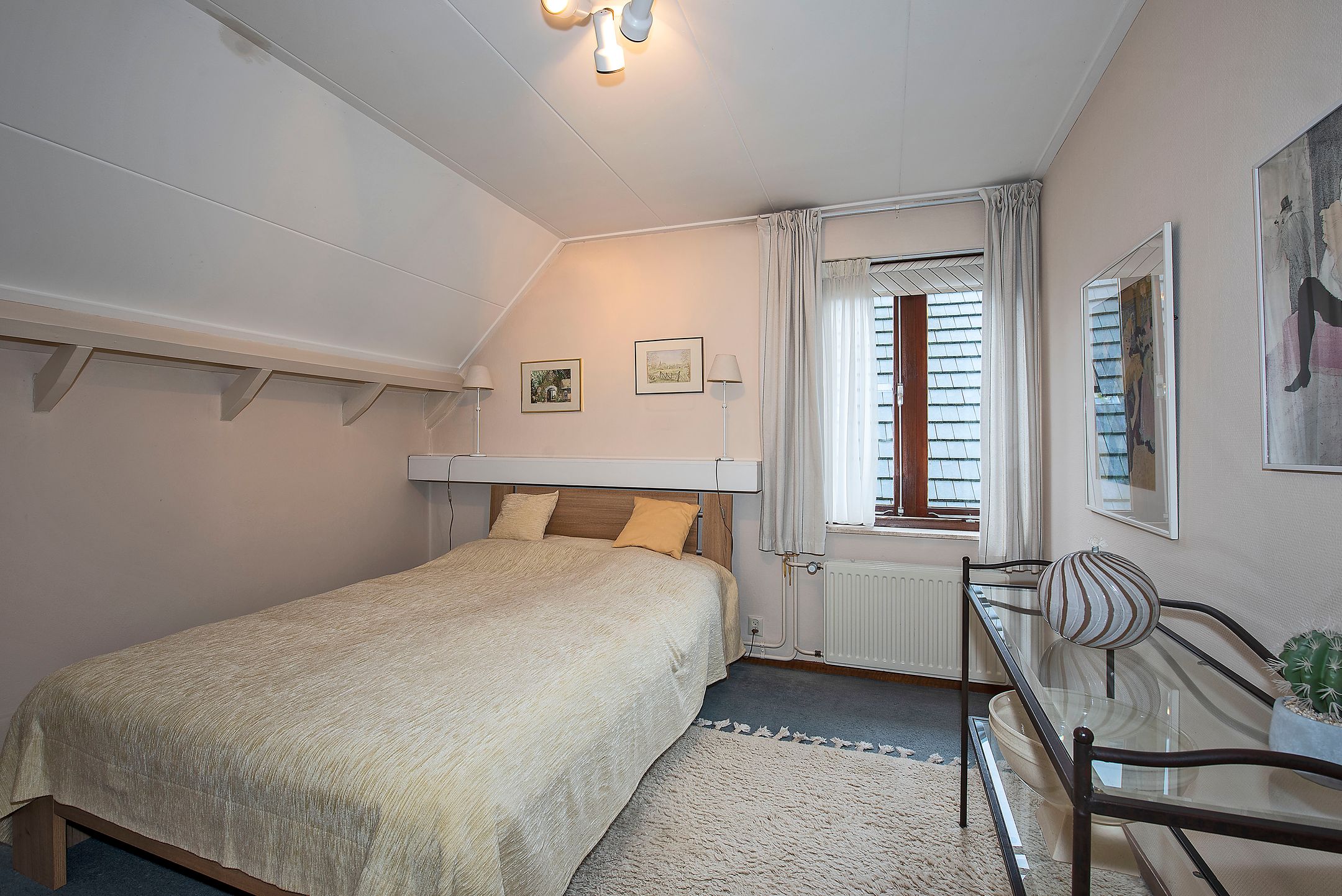 Photo 42 of Mr Visserstraat 8