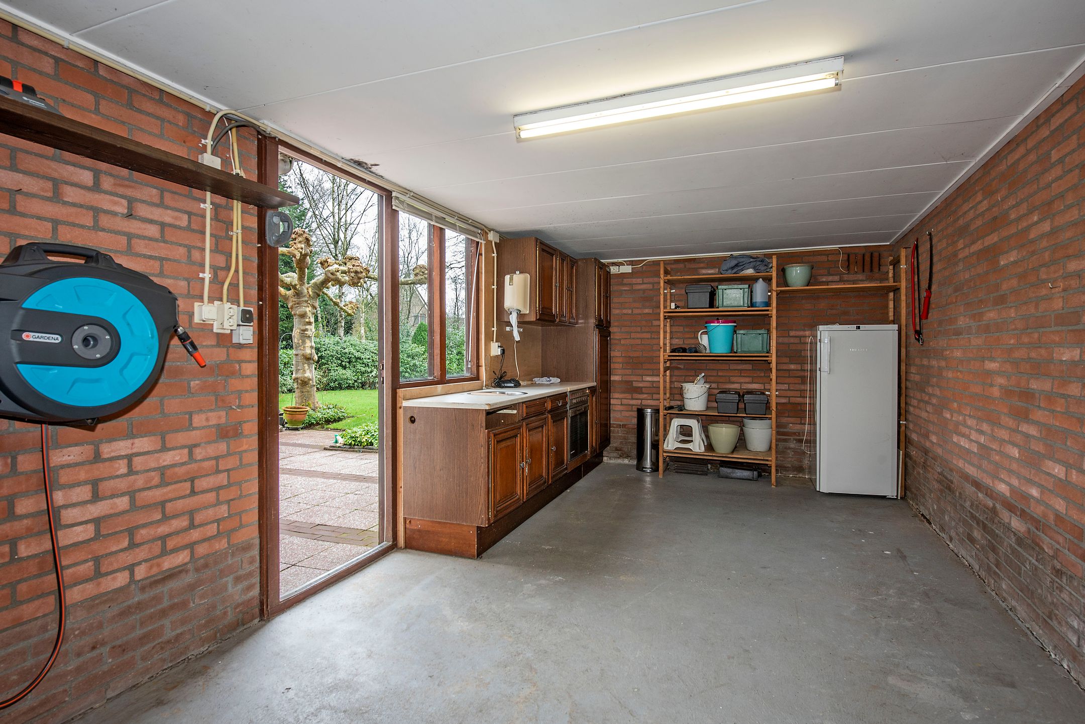 Photo 51 of Mr Visserstraat 8