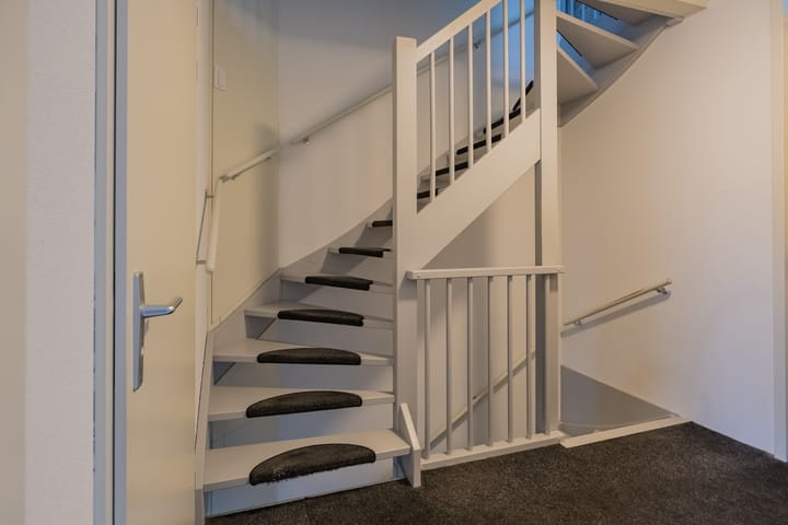 Foto 12 van Lisdodde 100