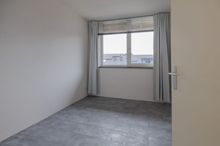 Foto 18 van Lisdodde 100