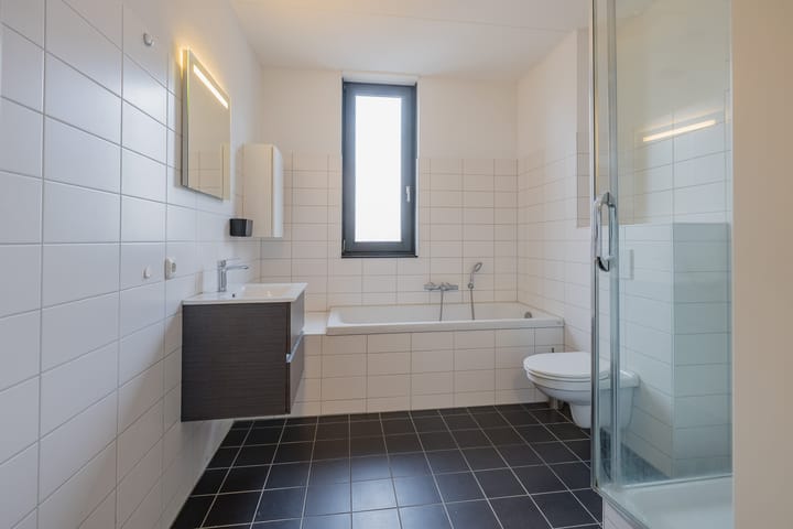 Foto 21 van Lisdodde 100