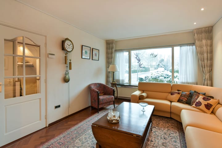 Photo 5 of Eikstraat 30