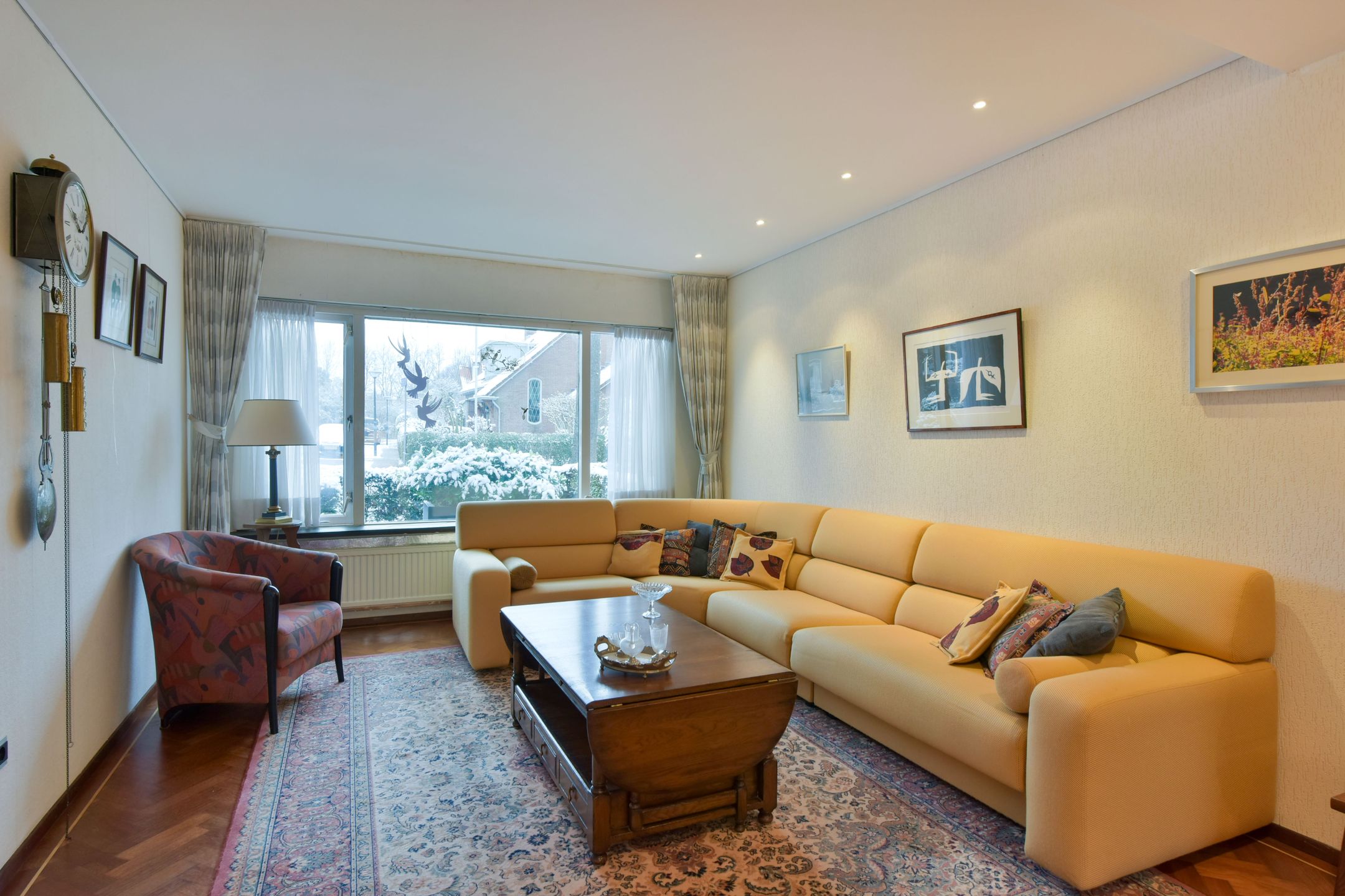 Photo 6 of Eikstraat 30