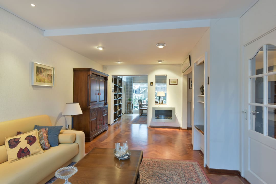 Photo 7 of Eikstraat 30