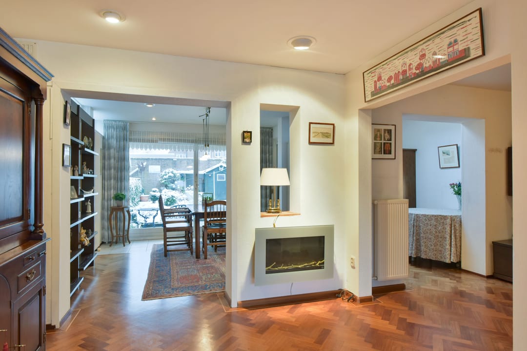 Photo 8 of Eikstraat 30