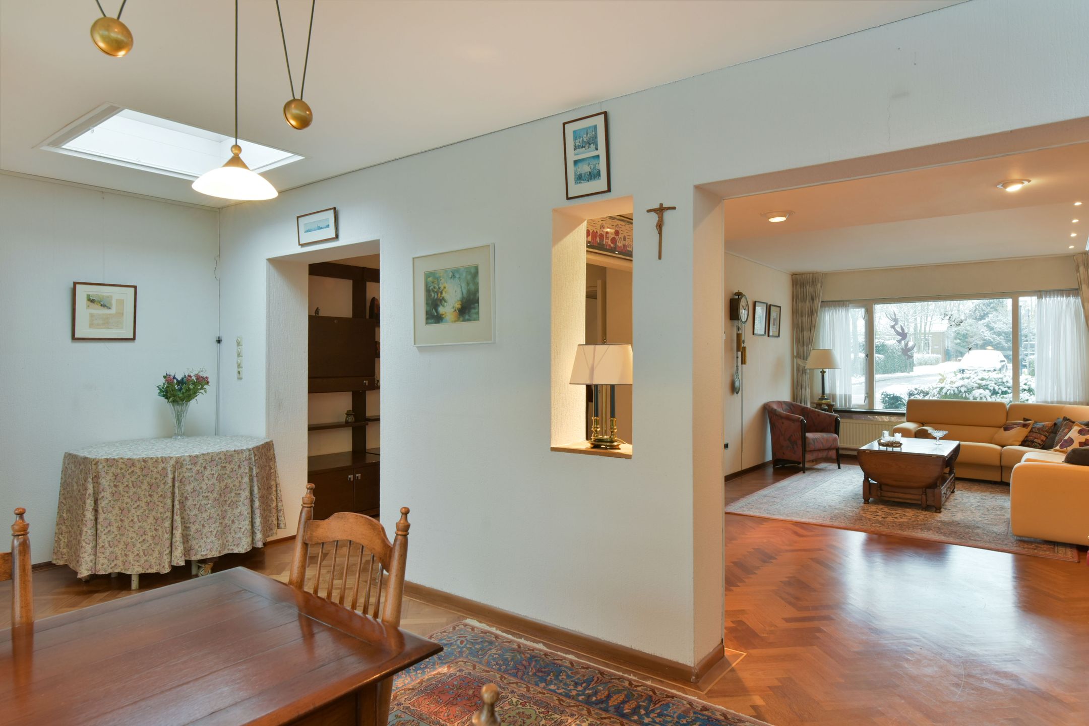 Photo 9 of Eikstraat 30