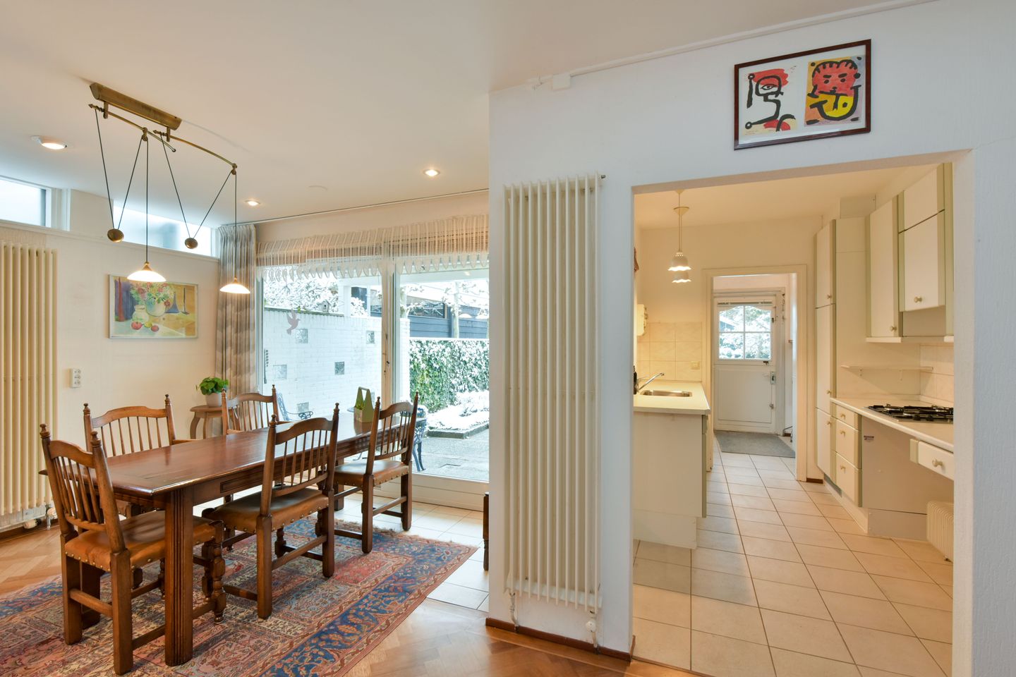 Photo 10 of Eikstraat 30