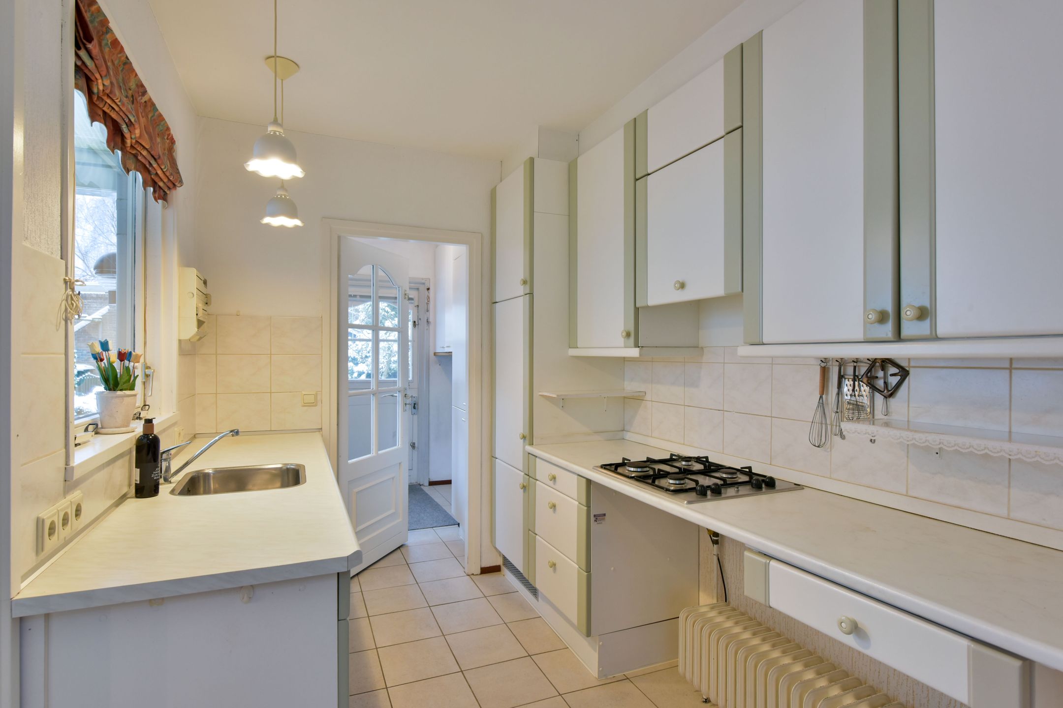 Photo 12 of Eikstraat 30