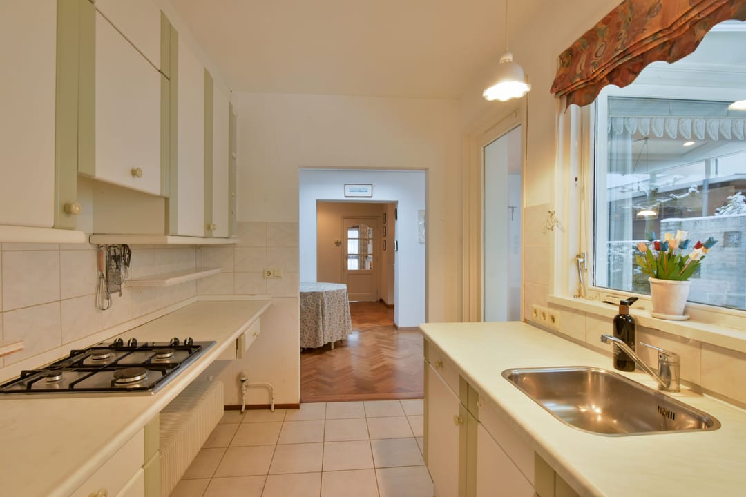 Photo 13 of Eikstraat 30