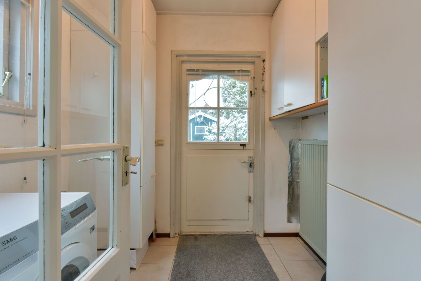 Photo 14 of Eikstraat 30