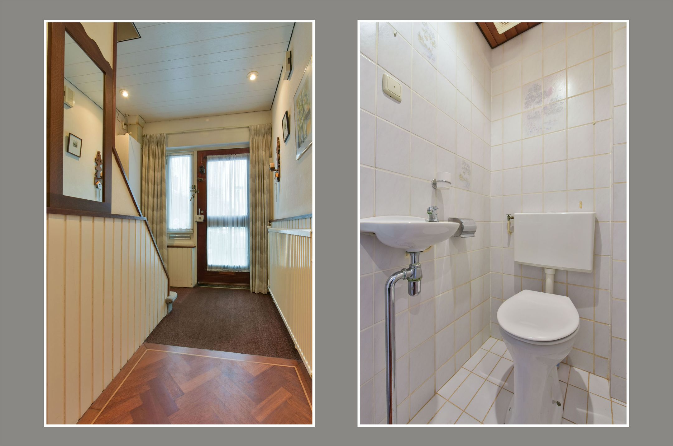 Photo 15 of Eikstraat 30