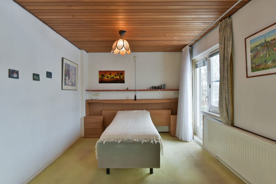 Photo 16 of Eikstraat 30