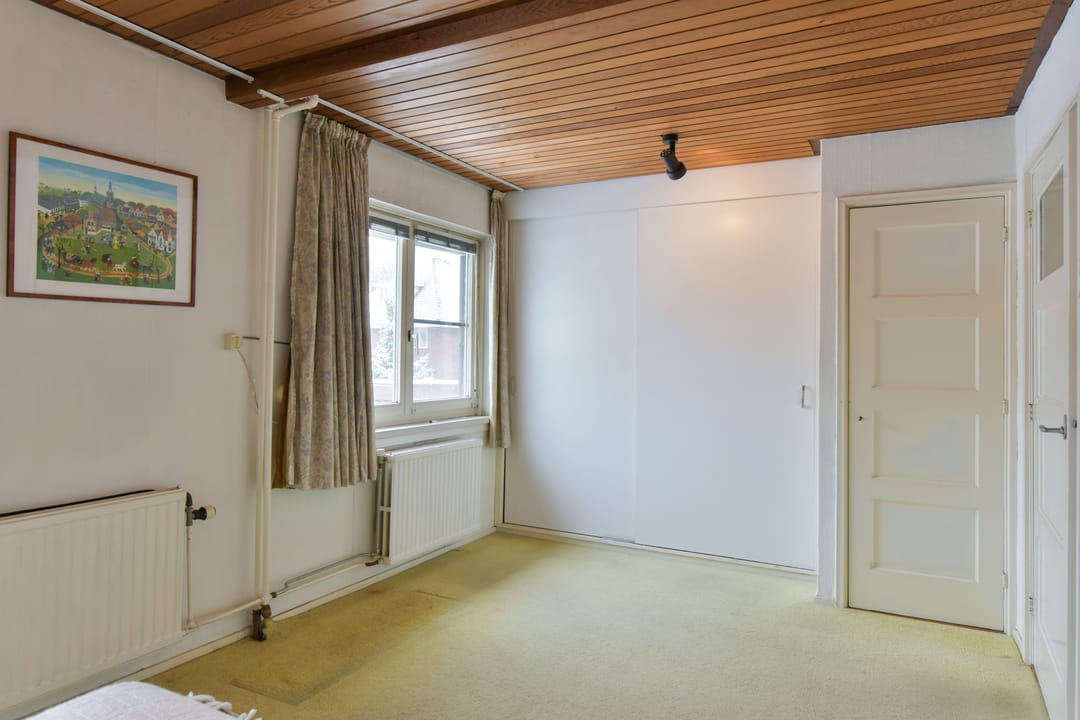 Photo 17 of Eikstraat 30