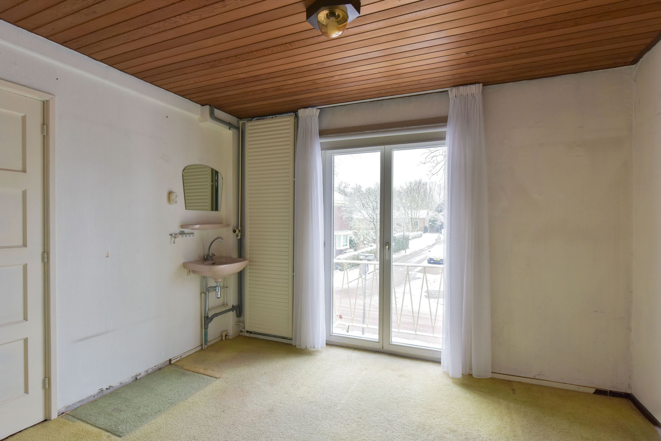 Photo 18 of Eikstraat 30