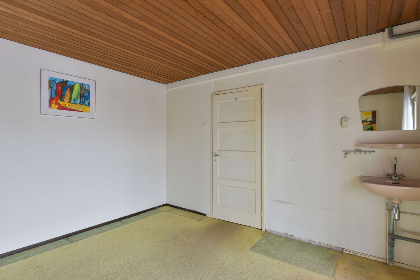 Photo 19 of Eikstraat 30