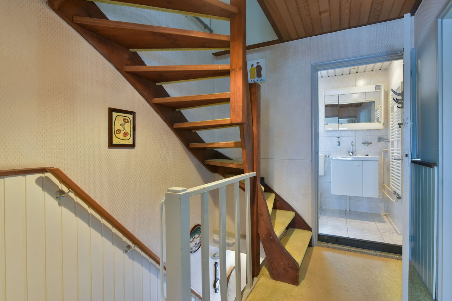 Photo 20 of Eikstraat 30