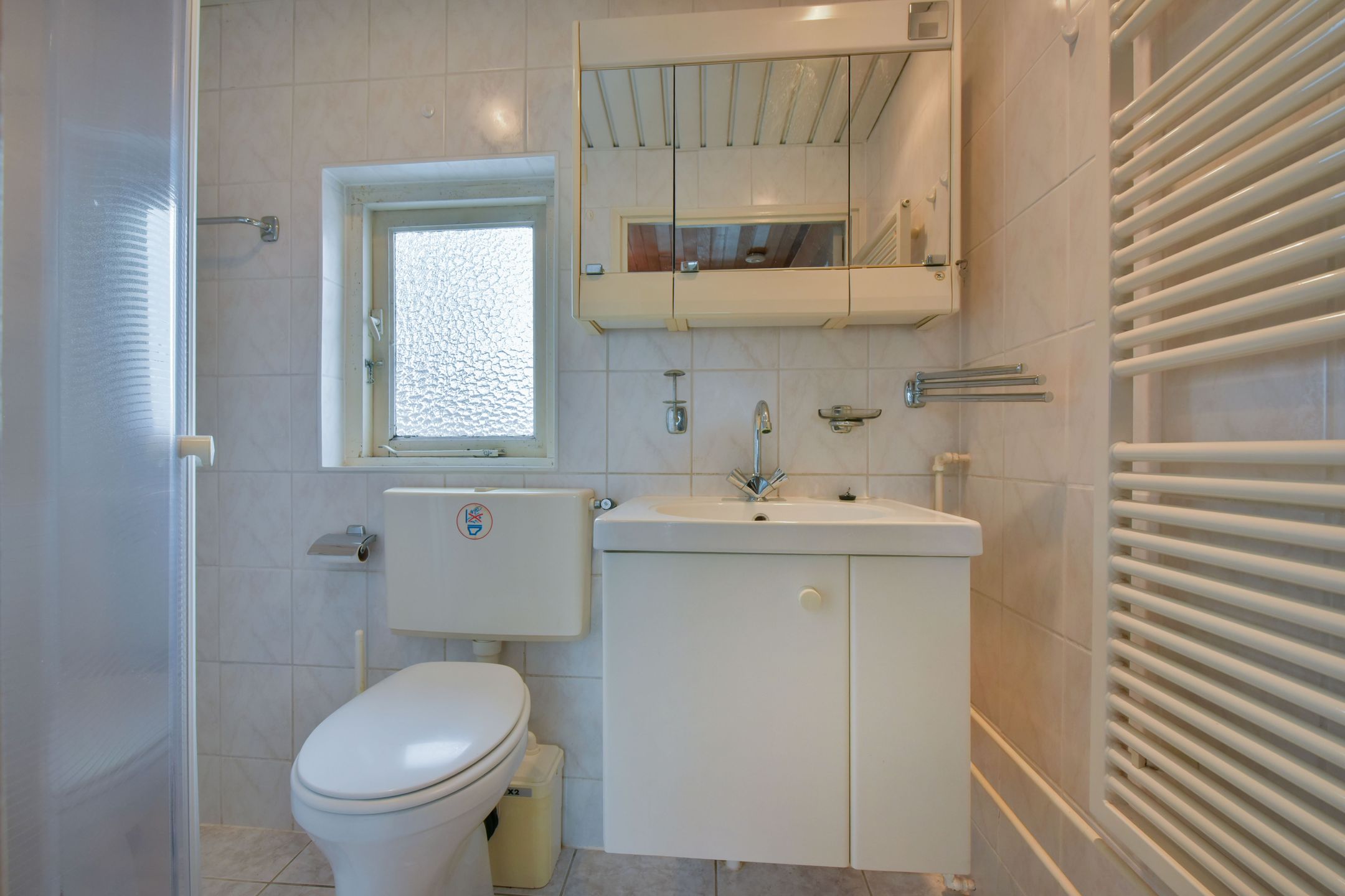 Photo 21 of Eikstraat 30