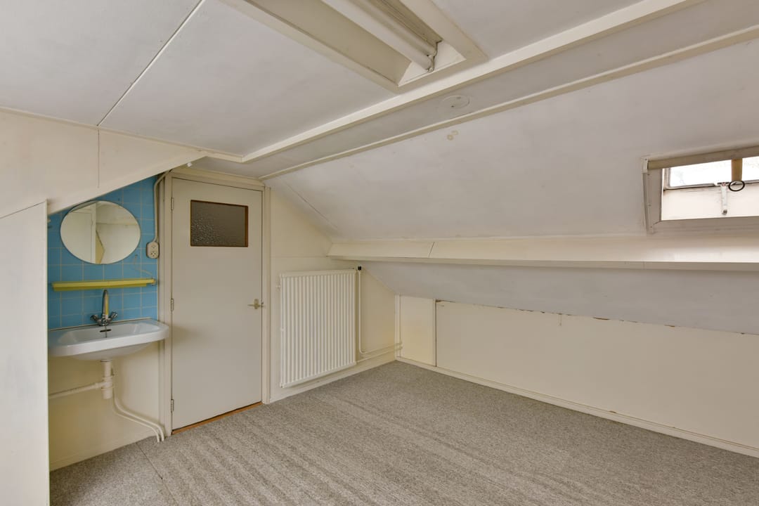 Photo 22 of Eikstraat 30