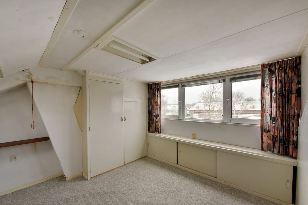 Photo 23 of Eikstraat 30