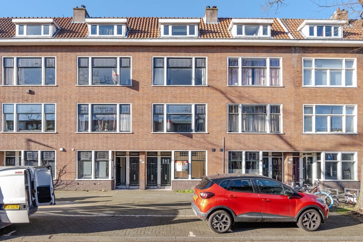 Insulindestraat 49 A