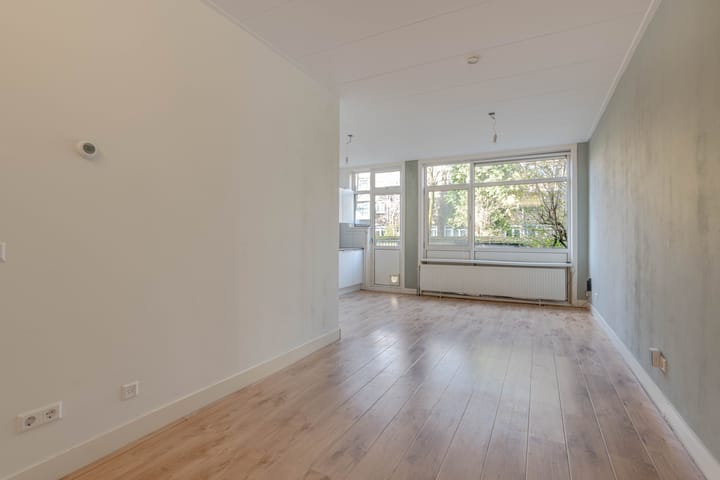 Photo 3 of Insulindestraat 49-A