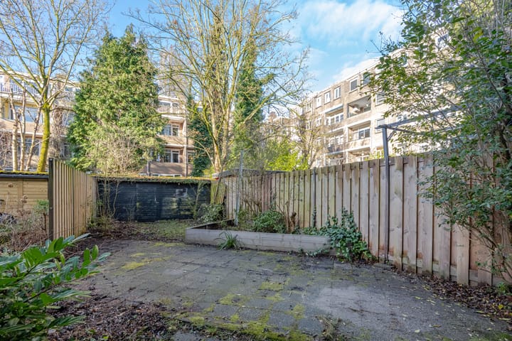 Photo 2 of Insulindestraat 49-A