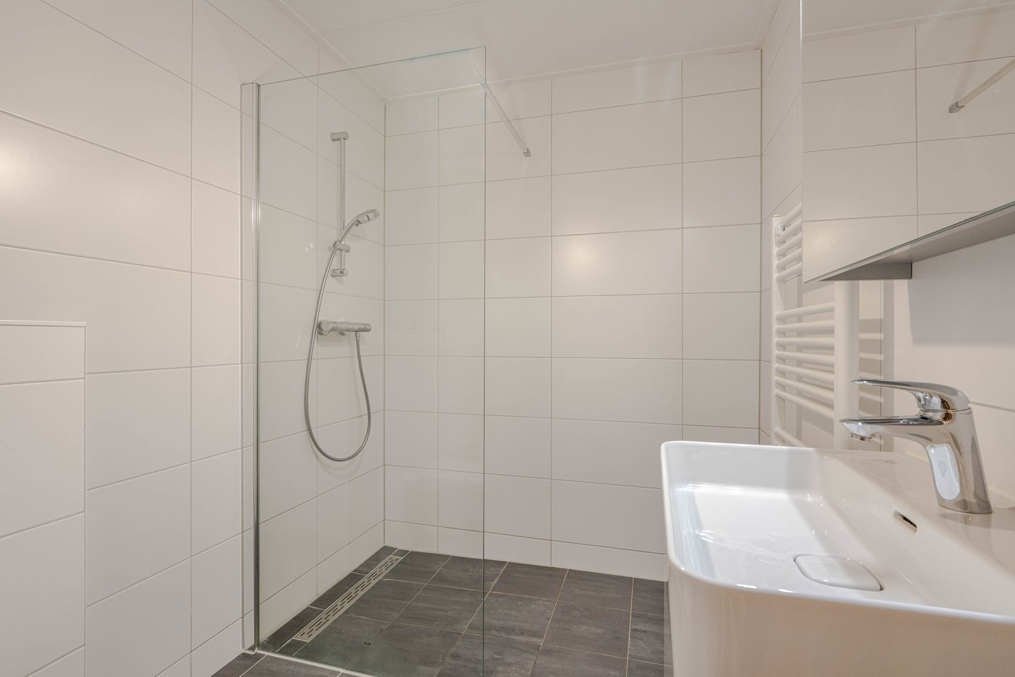 Foto 5 van Insulindestraat 49-A