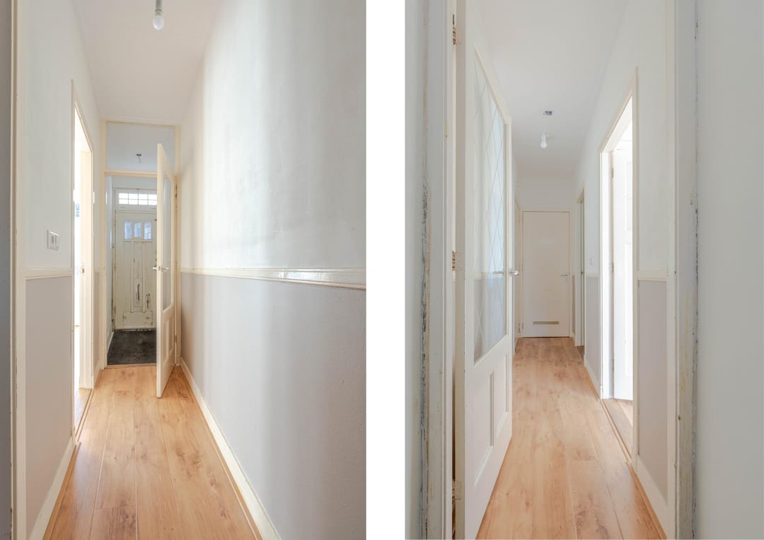 Foto 8 van Insulindestraat 49-A