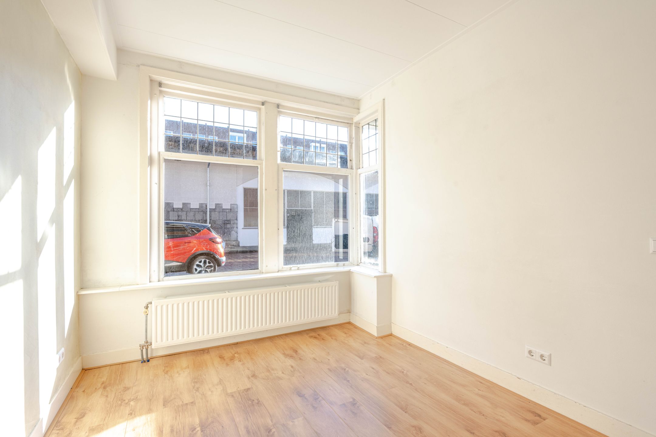 Foto 9 van Insulindestraat 49-A