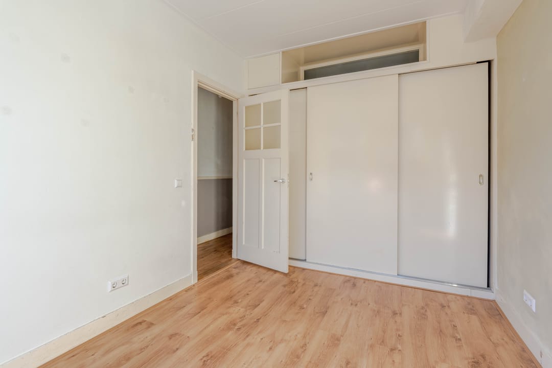 Foto 11 van Insulindestraat 49-A