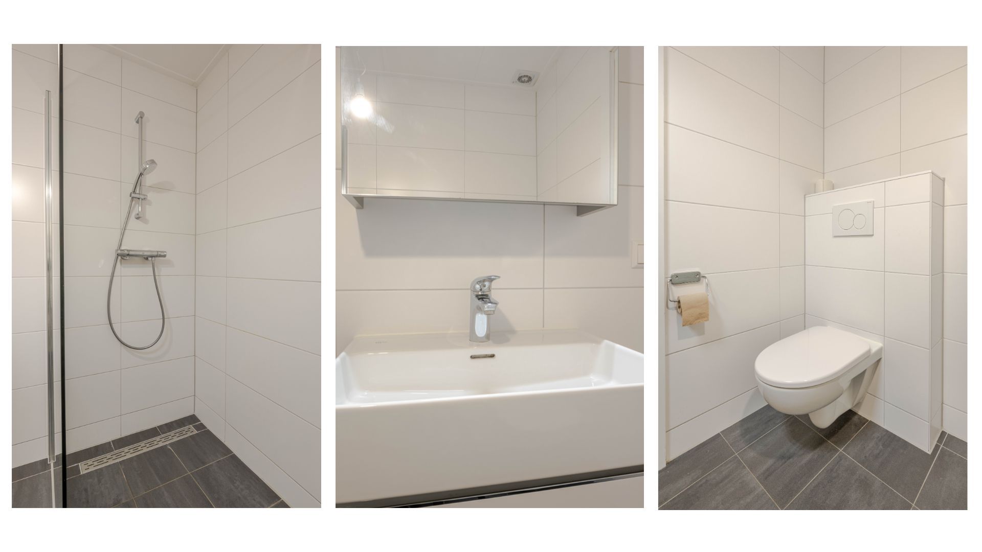 Foto 12 van Insulindestraat 49-A