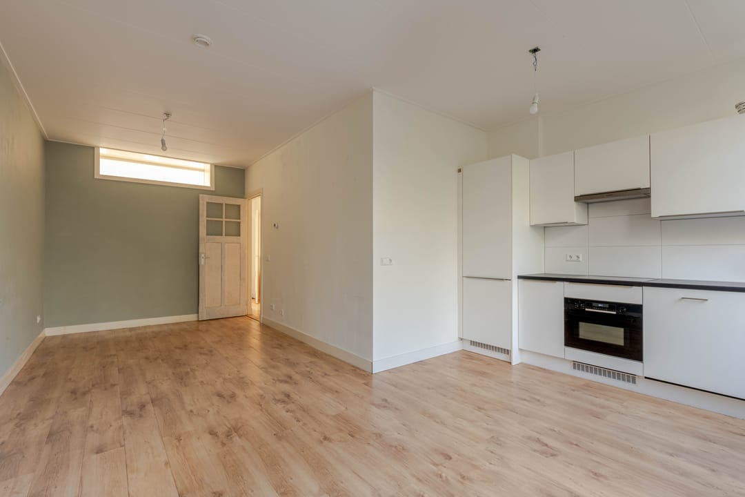 Foto 13 van Insulindestraat 49-A