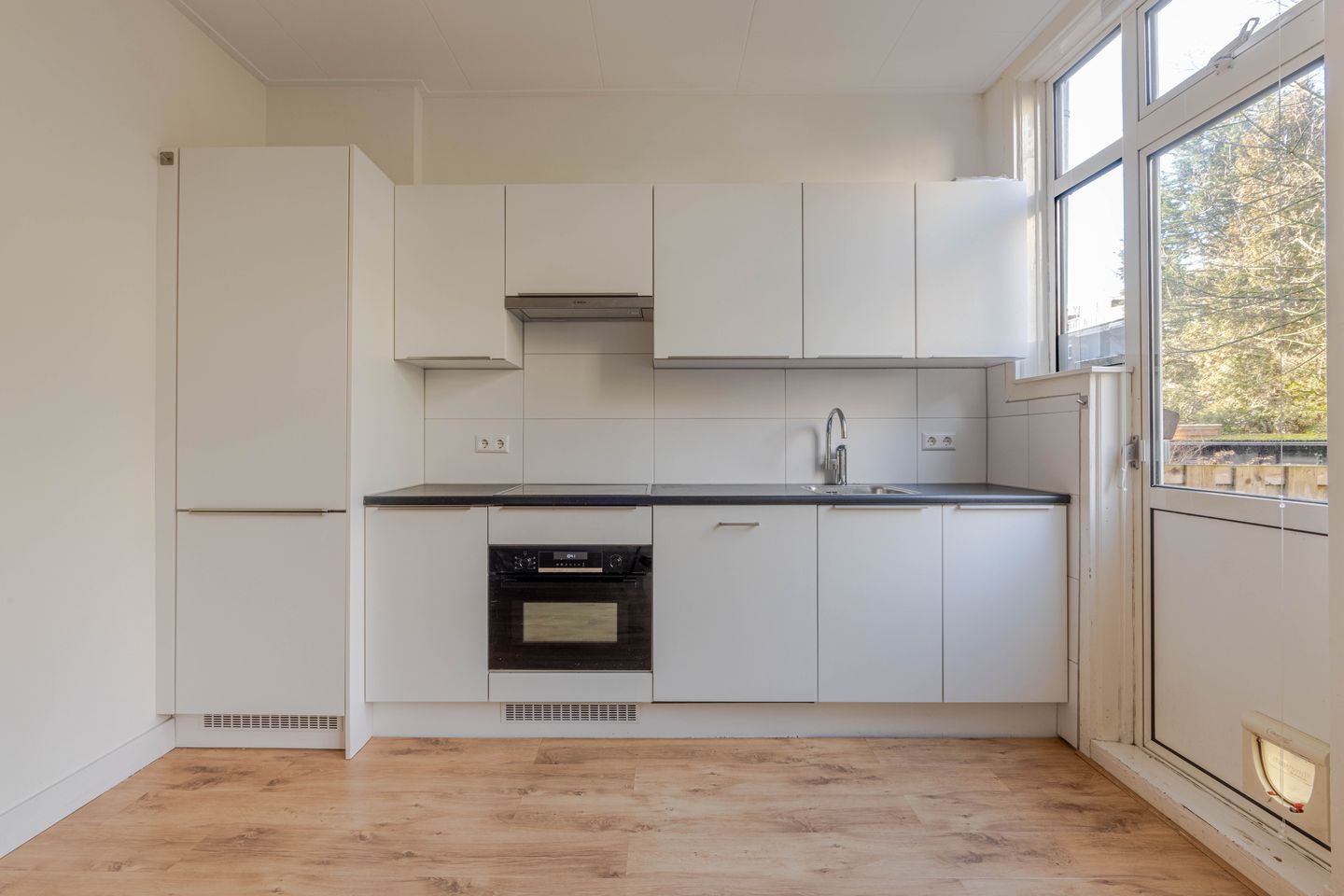 Foto 14 van Insulindestraat 49-A