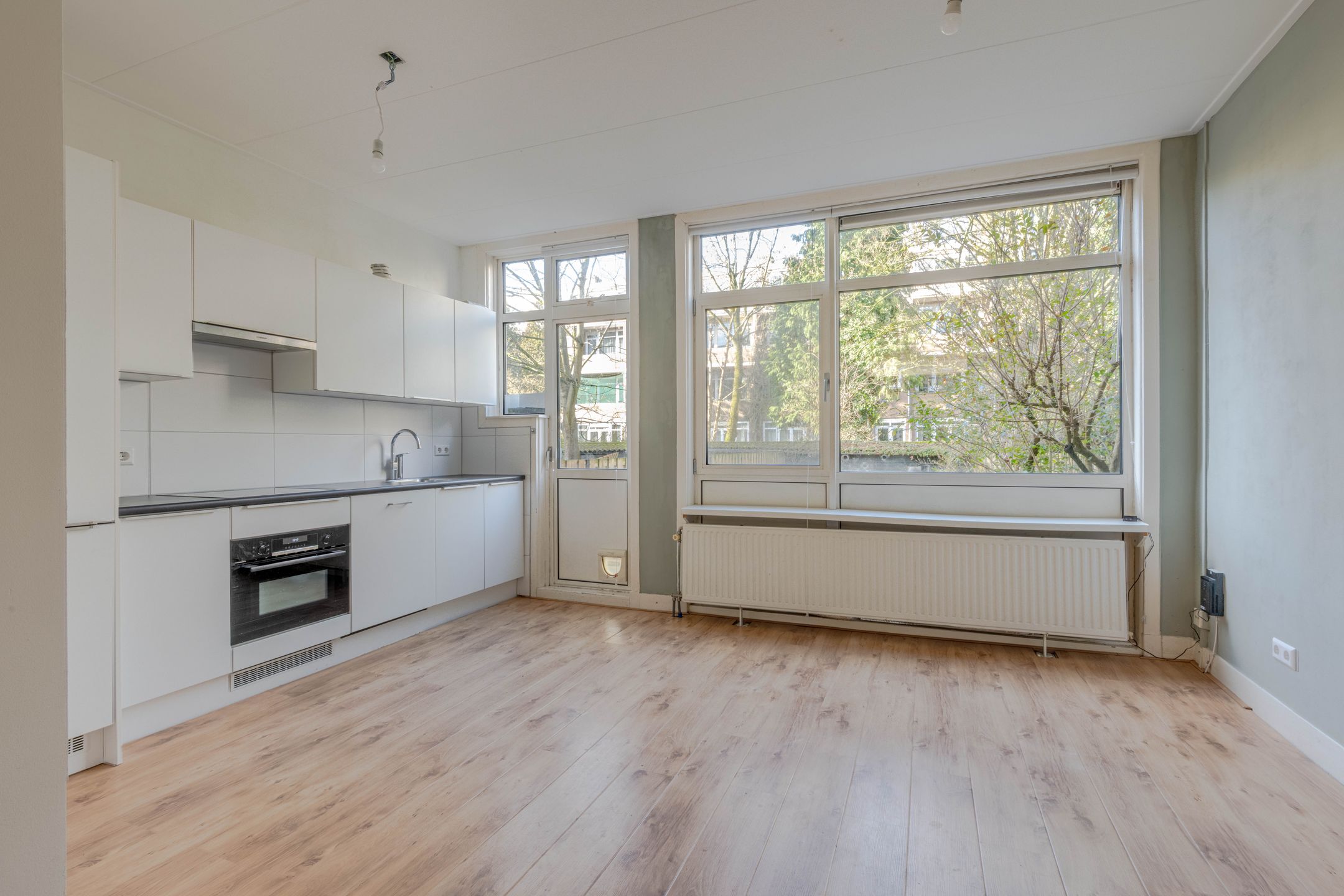 Foto 15 van Insulindestraat 49-A