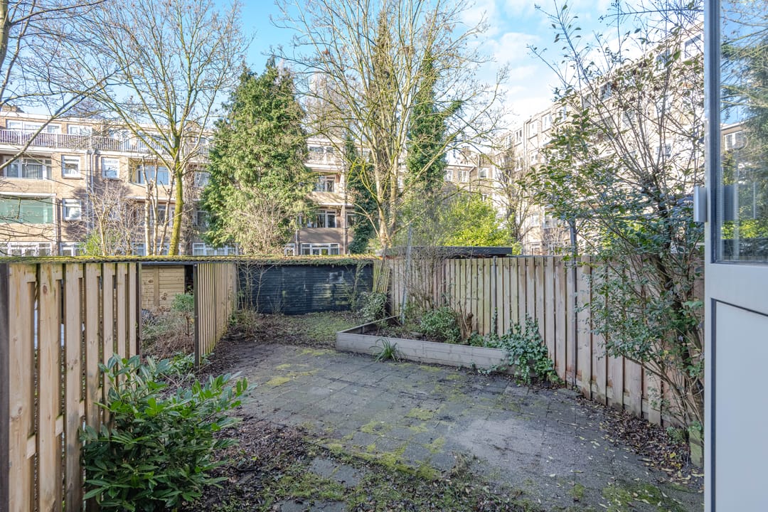 Foto 16 van Insulindestraat 49-A