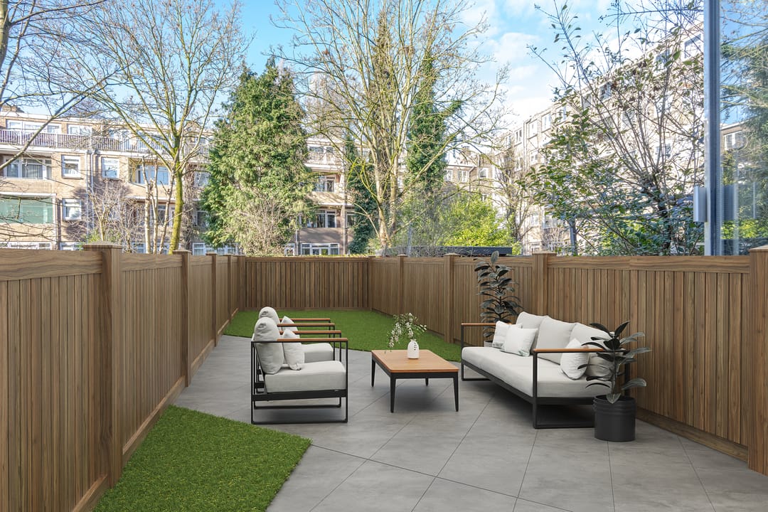 Foto 17 van Insulindestraat 49-A