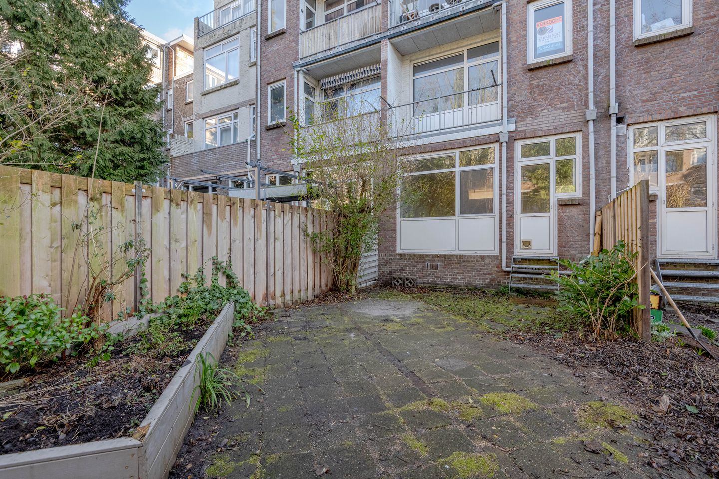 Foto 19 van Insulindestraat 49-A