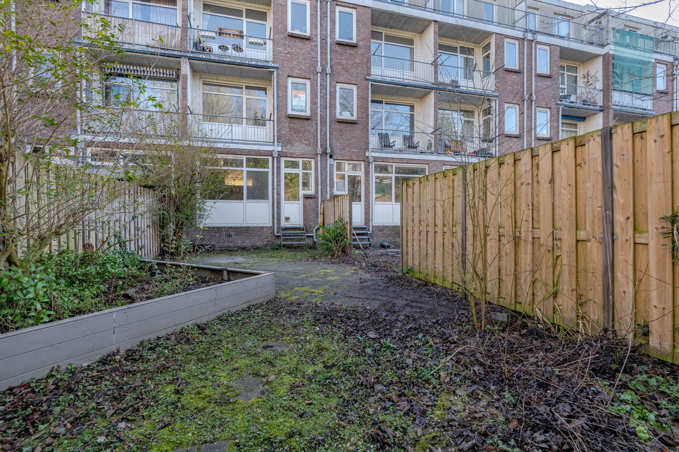 Foto 18 van Insulindestraat 49-A