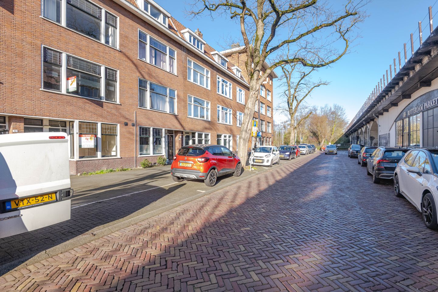 Foto 20 van Insulindestraat 49-A