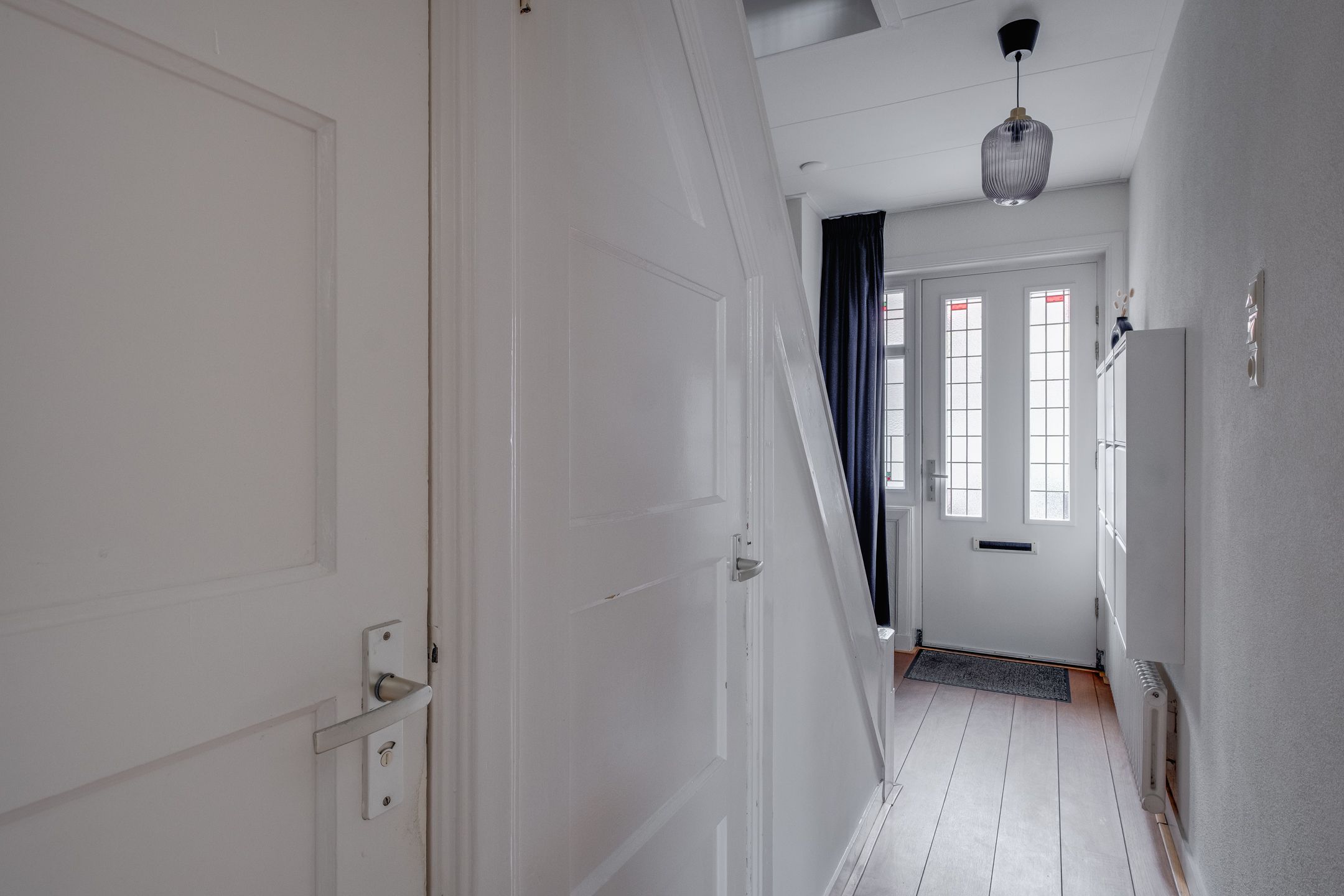 Foto 9 van Potterstraat 5