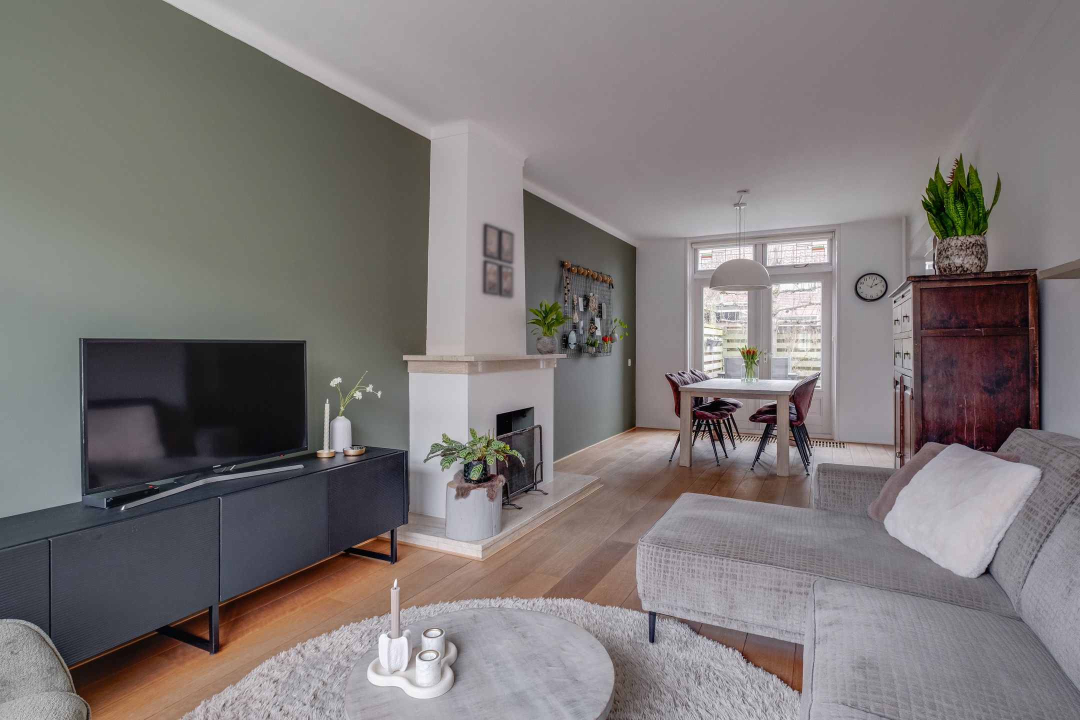 Foto 12 van Potterstraat 5