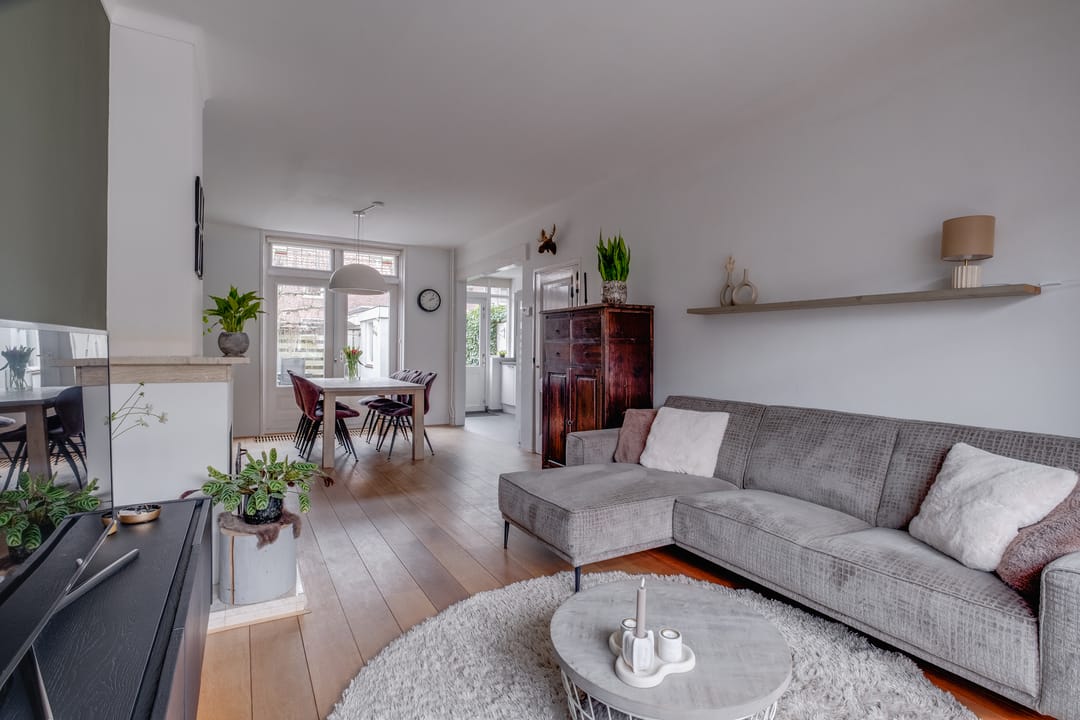 Foto 13 van Potterstraat 5